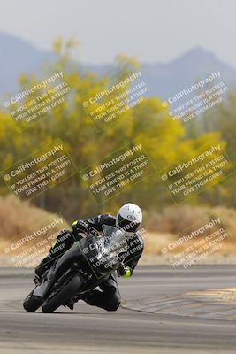 media/Apr-12-2025-Race Pace (Sat) [[9230add55f]]/Vested/1-Turn 2 (10am)/